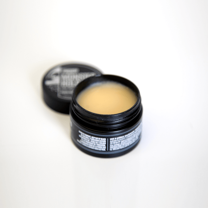 Uppercut Deluxe MIDI Monster Hold 30g - Beauty Tribe