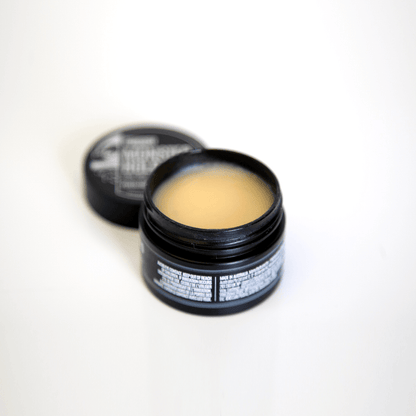 Uppercut Deluxe MIDI Monster Hold 30g - Beauty Tribe