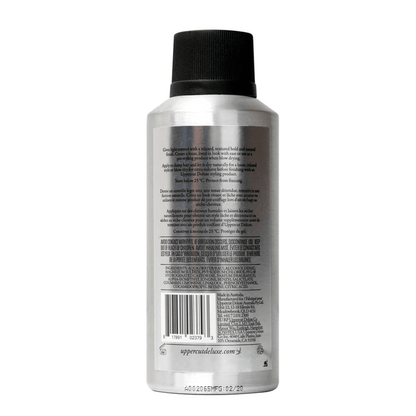 Uppercut Deluxe Salt Spray 150ml - Beauty Tribe