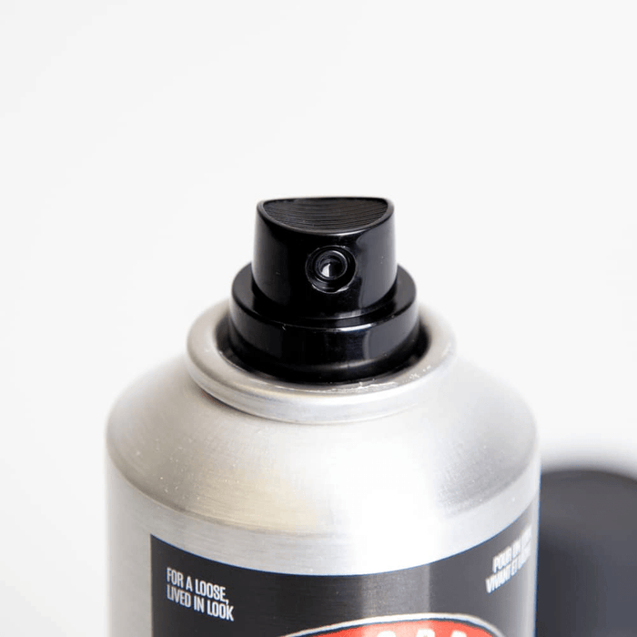 Uppercut Deluxe Salt Spray 150ml - Beauty Tribe