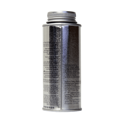 Uppercut Deluxe Styling Powder 20g - Beauty Tribe