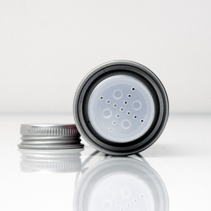 Uppercut Deluxe Styling Powder 20g - Beauty Tribe