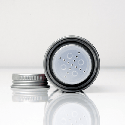 Uppercut Deluxe Styling Powder 20g - Beauty Tribe