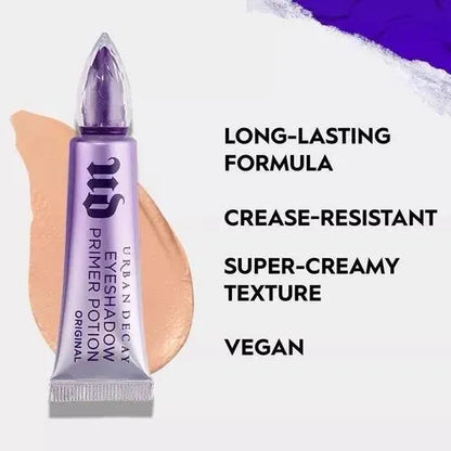 Urban Decay Mini Original Eyeshadow Primer Potion
