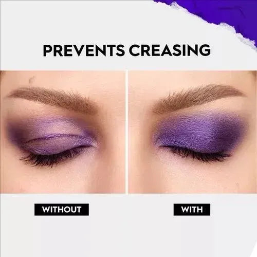 Urban Decay Mini Original Eyeshadow Primer Potion