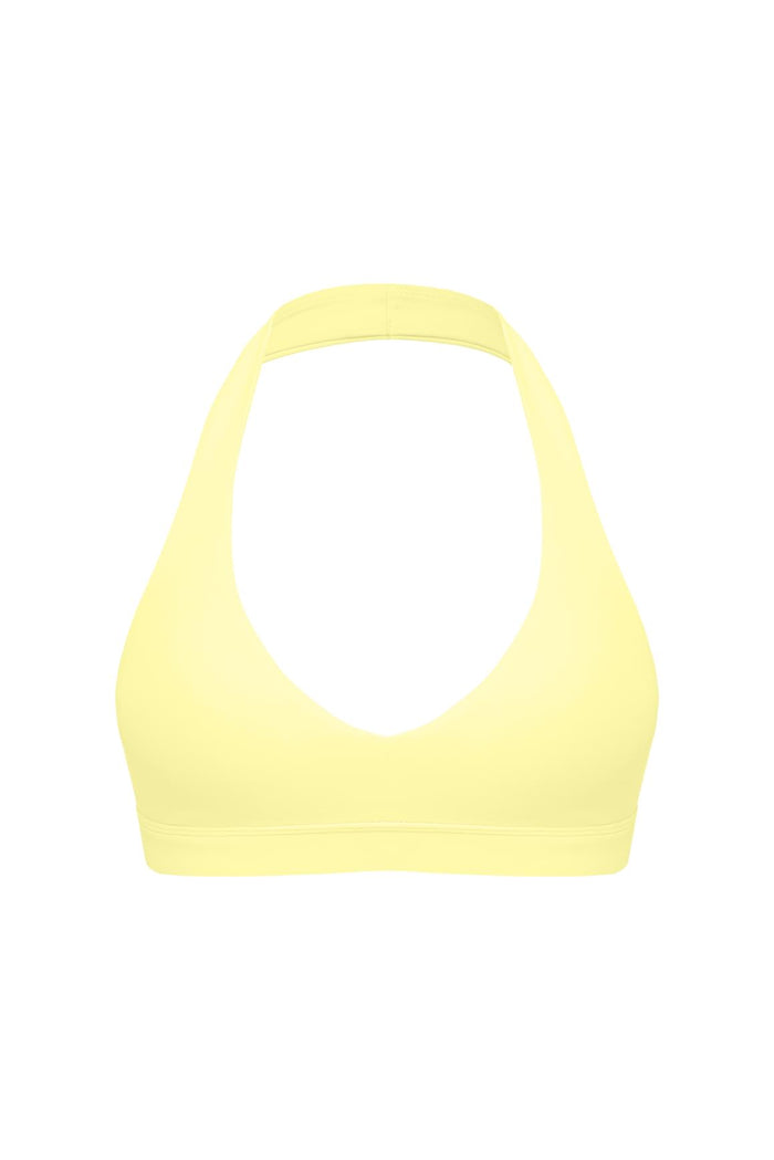 [Color] [Product Title] | Women's Activewear by WISKII ACTIVE.