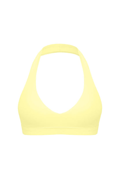 [Color] [Product Title] | Women's Activewear by WISKII ACTIVE.