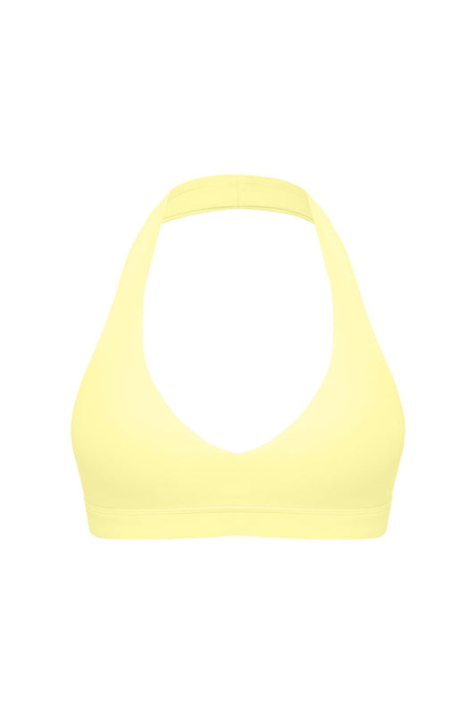 [Color] [Product Title] | Women's Activewear by WISKII ACTIVE.