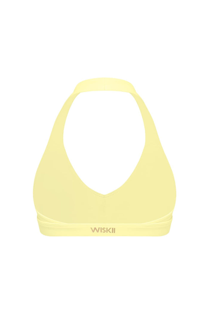 [Color] [Product Title] | Women's Activewear by WISKII ACTIVE.