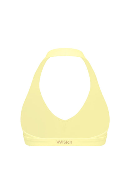 [Color] [Product Title] | Women's Activewear by WISKII ACTIVE.