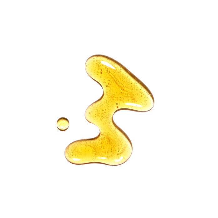 Valcena Revitalizing Night Face Oil with Rose and Argan -  Anti Age