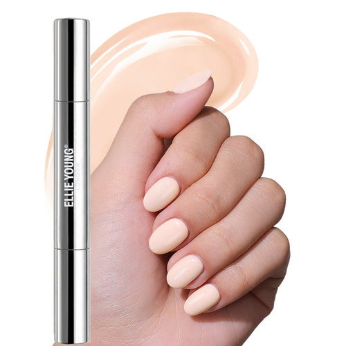 Vanilla Milk | Pocket Salon™ One Step Gel Pen