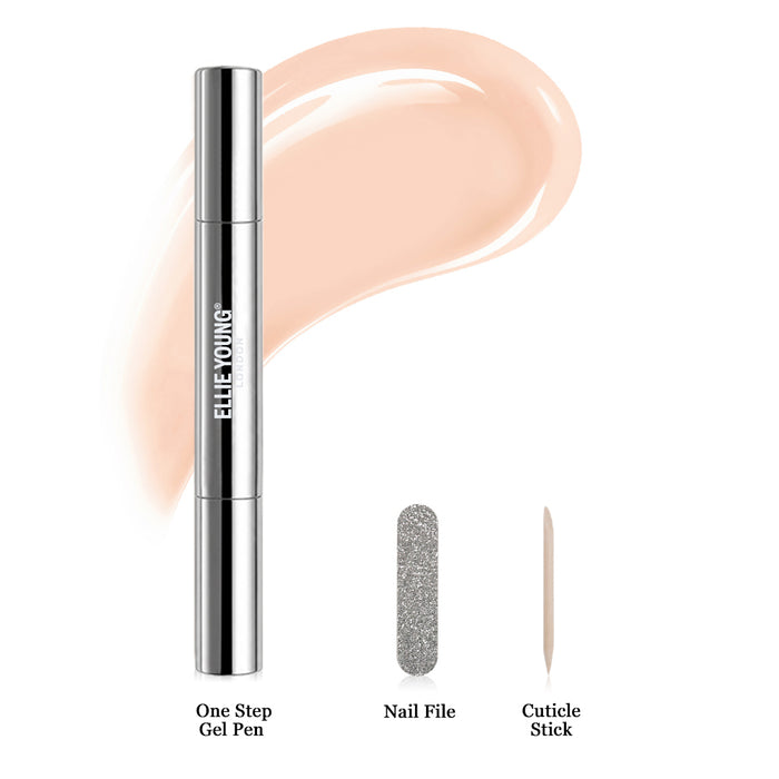 Gel Polish Pen ONLY