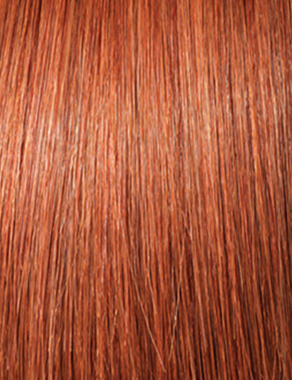 Velvet Brazilian 100% Remi Human Hair Yaki