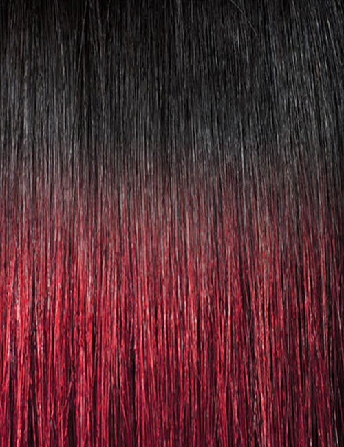 Velvet Brazilian 100% Remi Human Hair Yaki