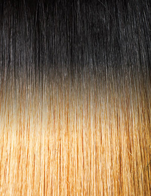 Velvet Brazilian 100% Remi Human Hair Yaki