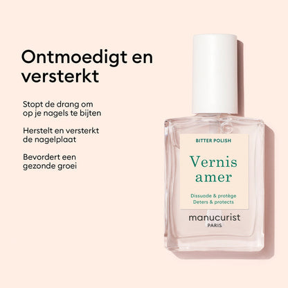 #nl