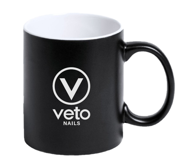 VETO TASSE