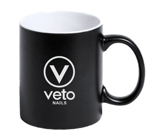 VETO TASSE