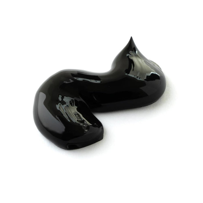 Vicki Boutin - Mixed Media - 4oz Paint - Black. This high-quality acrylic paint opens up a world of creative possibilities, perfect for canvas art, painting, scrapbooking, and various other crafts. Includes one 4fl oz bottle. Available at Embellish Away located in Bowmanville Ontario Canada.