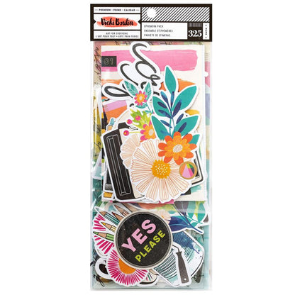 Vicki Boutin - Mixed Media Ephemera Cardstock Die-Cuts - Artist. Immerse yourself in the Vicki Boutin Mixed Media Collection, where creativity knows no bounds. Available at Embellish Away located in Bowmanville Ontario Canada.