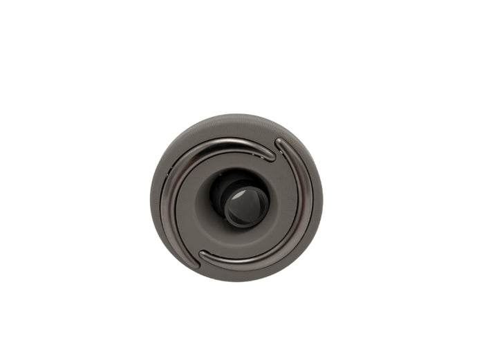 Viking Spas® 60202 2" Harbor Neck Jet - Gray