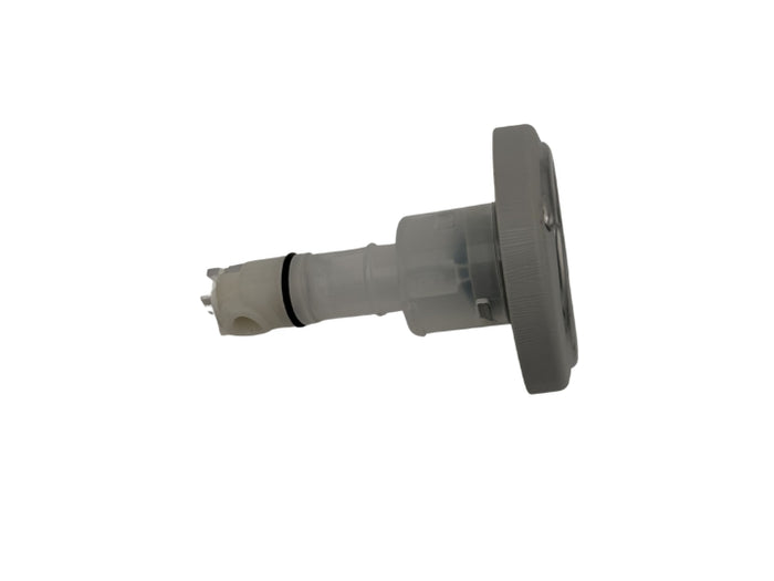 Viking Spas® 60202 2" Harbor Neck Jet - Gray