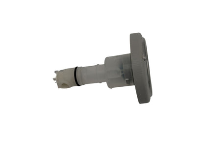 Viking Spas® 60202 2" Harbor Neck Jet - Gray
