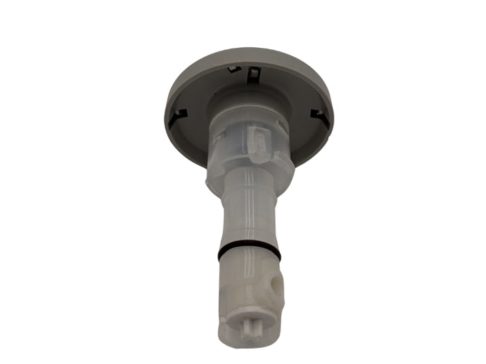 Viking Spas® 60202 2" Harbor Neck Jet - Gray