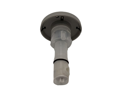Viking Spas® 60202 2" Harbor Neck Jet - Gray
