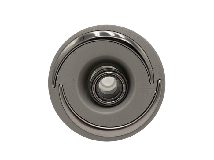 Viking Spas® 60203 3-5/16" Directional Harbor Jet - Gray