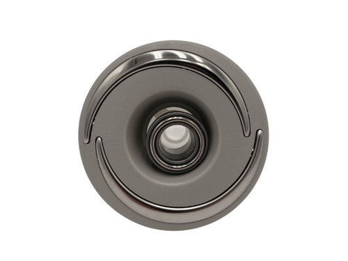 Viking Spas® 60203 3-5/16" Directional Harbor Jet - Gray