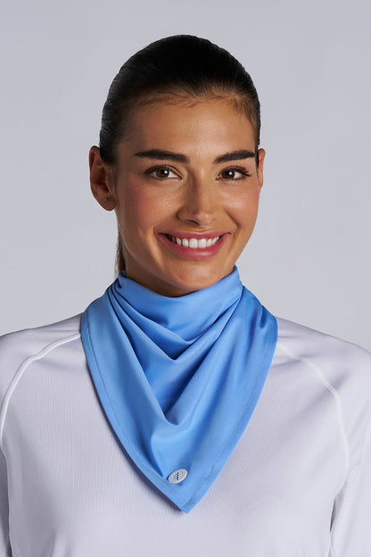 Color_Bluebell
