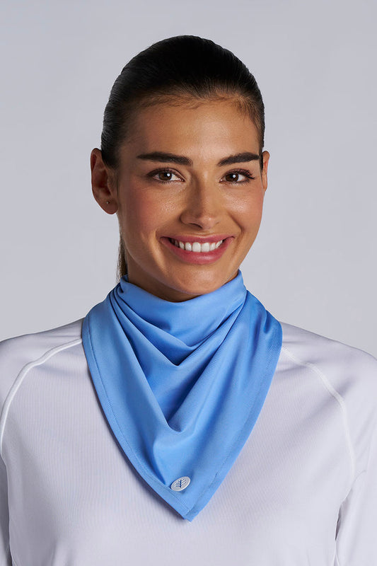 Color_Bluebell