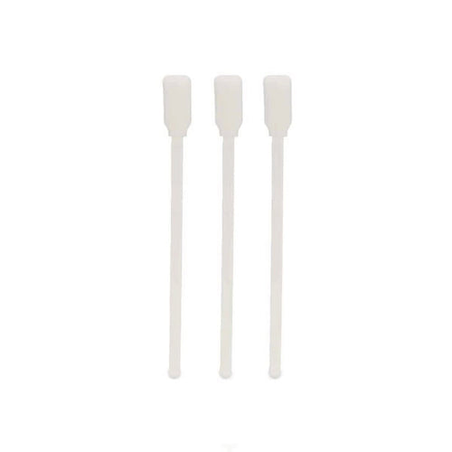 Walker Tape - Sponge Brushes One Size 5" - Dozen