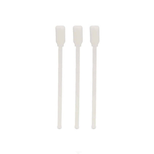 Walker Tape - Sponge Brushes One Size 5" - Dozen