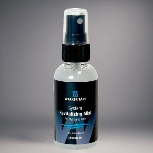 Walker Tape - System Revitalizing Mist