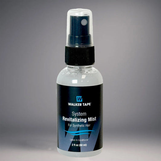 Walker Tape - System Revitalizing Mist
