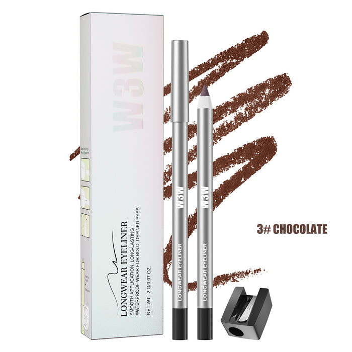 # 03 chocolate