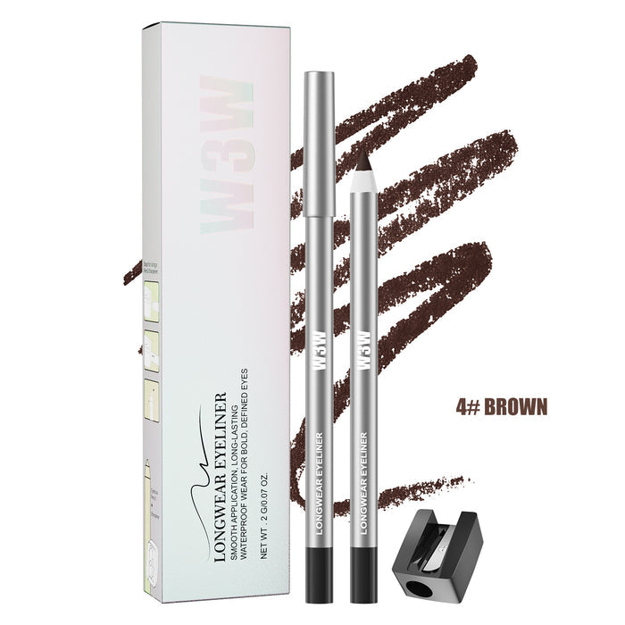 # 04 brown