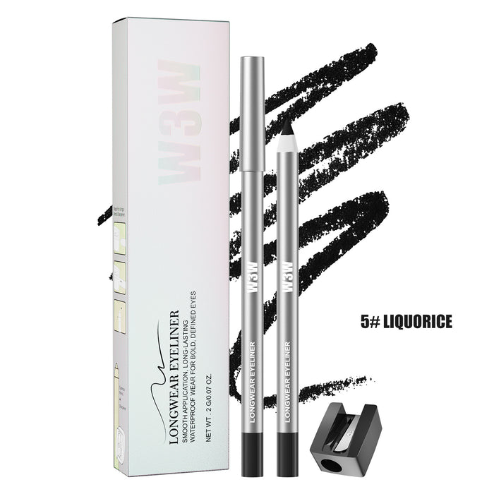 # 05 liquorice