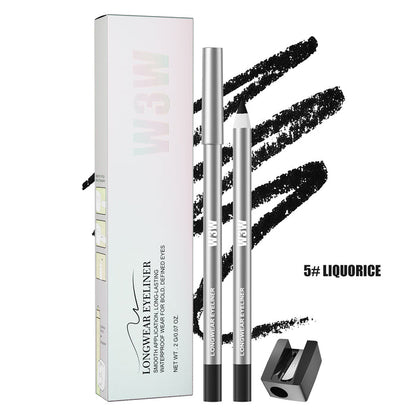 # 05 liquorice