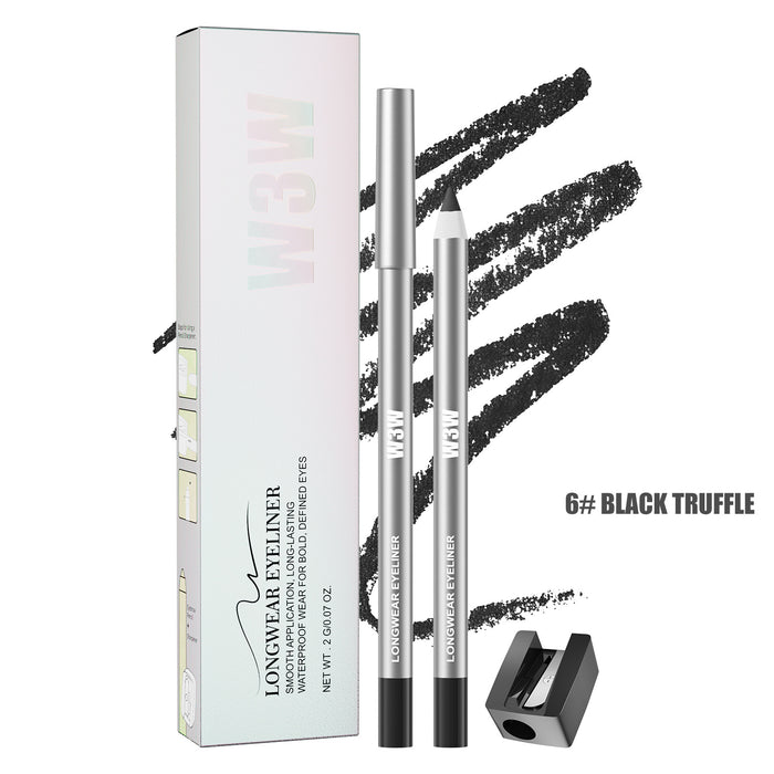 # 06 black truffle
