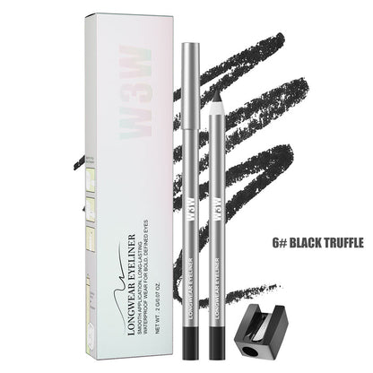 # 06 black truffle