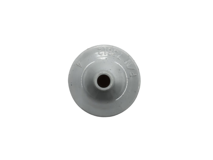 Watkins Wellness 1" x 3/8" Barb Adapter 010009