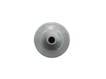 Watkins Wellness 1" x 3/8" Barb Adapter 010009
