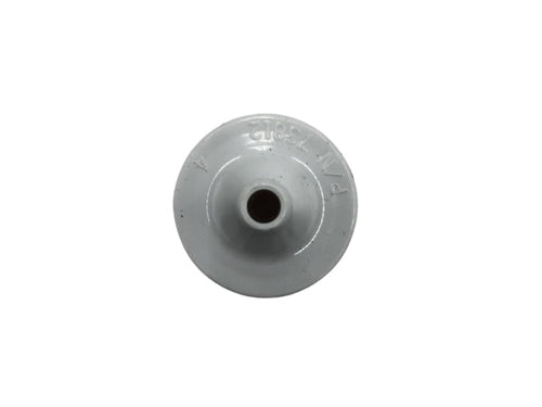 Watkins Wellness 1" x 3/8" Barb Adapter 010009