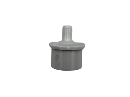 Watkins Wellness 1" x 3/8" Barb Adapter 010009