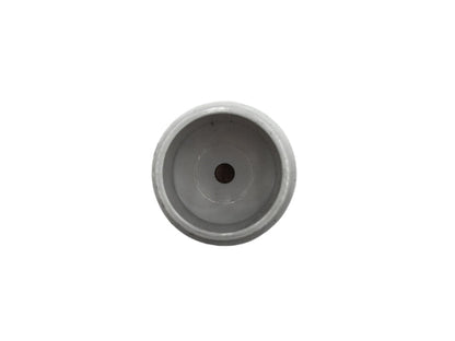 Watkins Wellness 1" x 3/8" Barb Adapter 010009