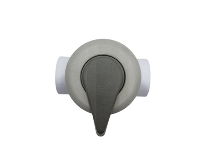 Watkins Wellness 2" Diverter Valve 303187